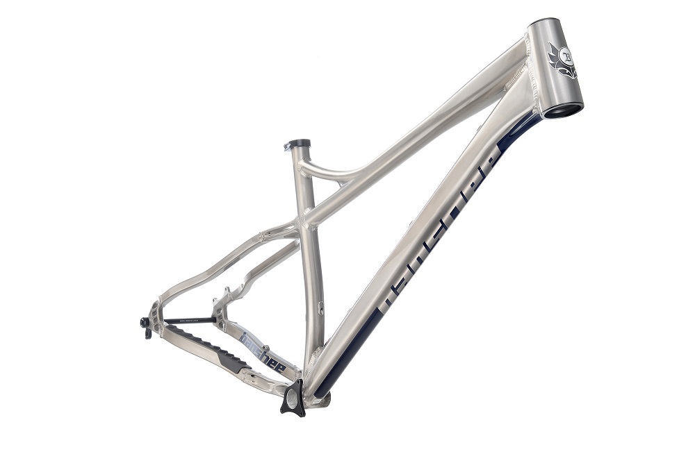 Banshee バンシー　パラドックスv.1　Ｌサイズ Paradox V3 — Banshee Bikes